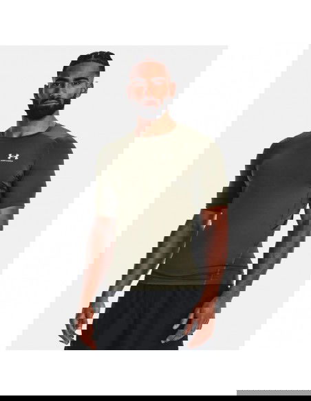 Under Armour Tshirt M 1361518390