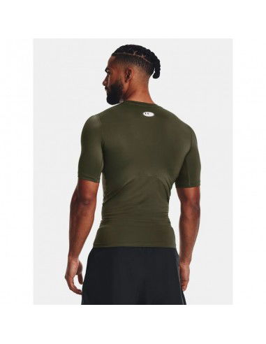 Under Armour Tshirt M 1361518390