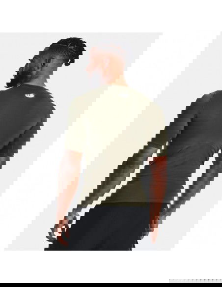 Under Armour Tshirt M 1361518390