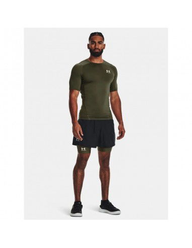 Under Armour Tshirt M 1361518390