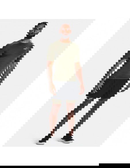 Under Armour Tshirt M 1361518390