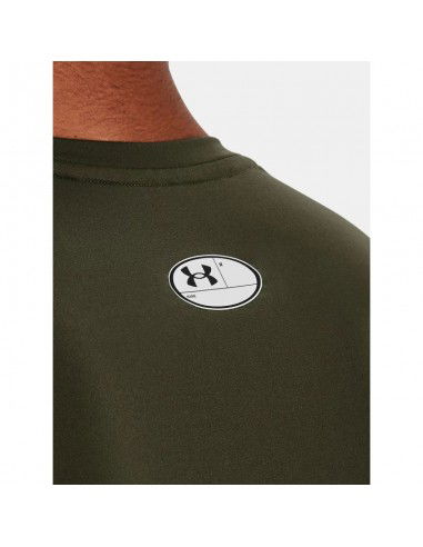 Under Armour Tshirt M 1361518390