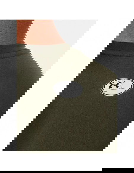 Under Armour Tshirt M 1361518390