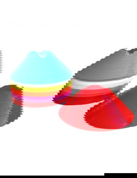 Yakima walking stick 100132