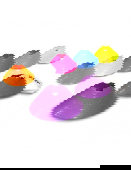 Yakima walking stick 100132