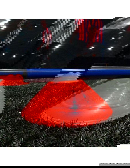 Yakima walking stick 100132