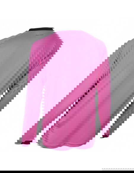 Select Spain pink U T2601935 goalkeeper sweatshirt