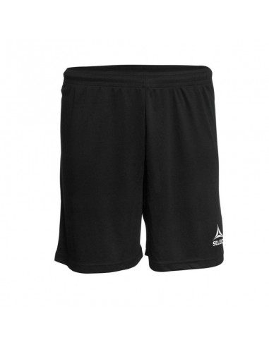 Select Pisa M T2601295 shorts