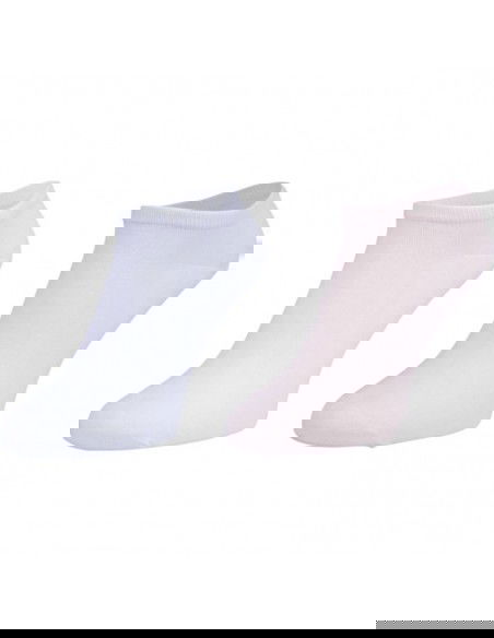 Tommy Hilfiger socks 2 pack W 343024001