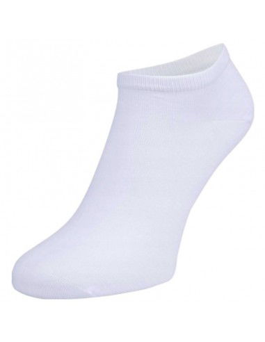 Tommy Hilfiger socks 2 pack W 343024001