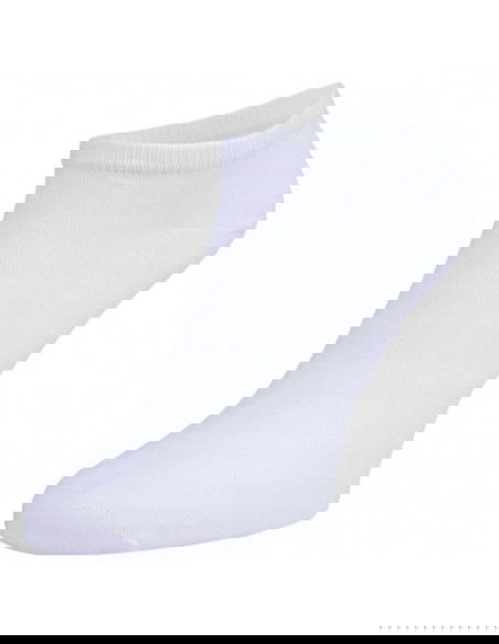 Tommy Hilfiger socks 2 pack W 343024001