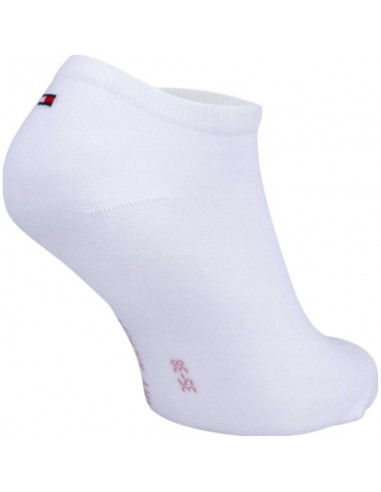 Tommy Hilfiger socks 2 pack W 343024001