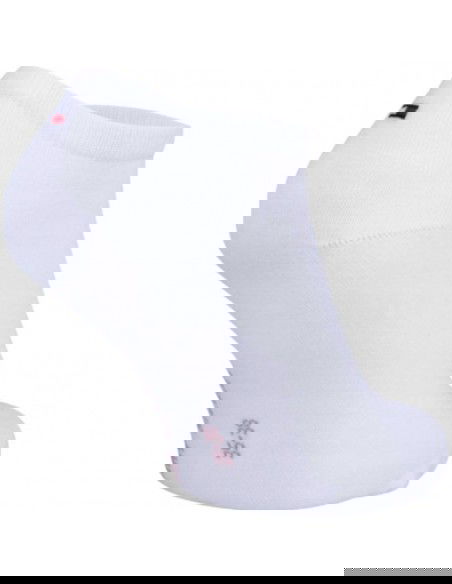 Tommy Hilfiger socks 2 pack W 343024001