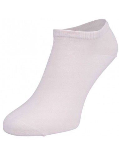 Tommy Hilfiger socks 2 pack W 343024001