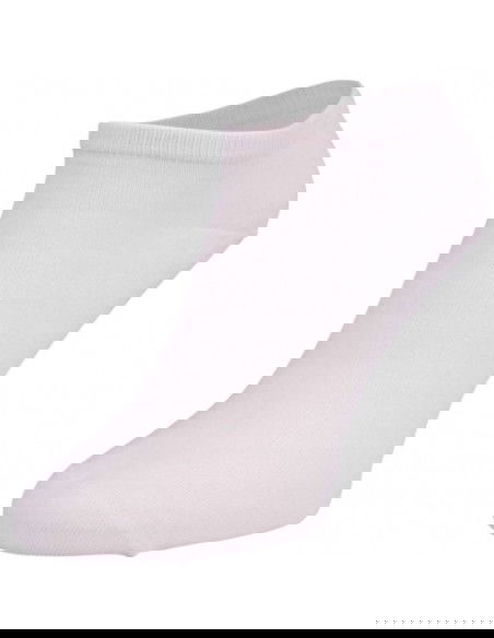 Tommy Hilfiger socks 2 pack W 343024001