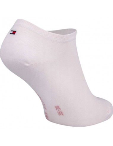 Tommy Hilfiger socks 2 pack W 343024001