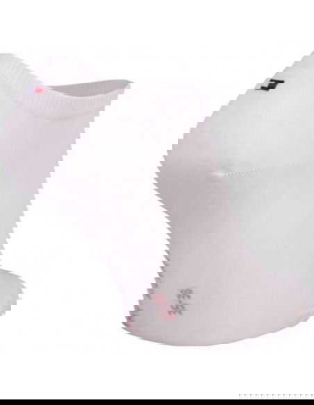 Tommy Hilfiger socks 2 pack W 343024001