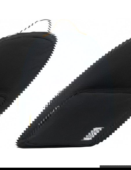 The Pack Society backpack 999CLA70201