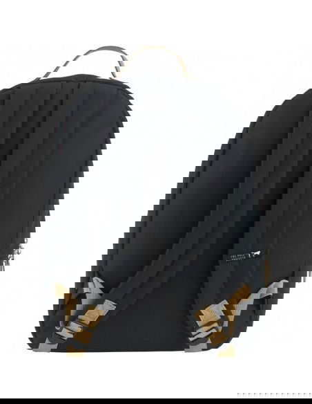 The Pack Society backpack 999CLA70201