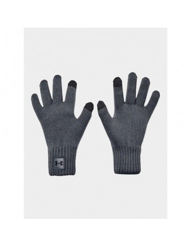 Under Armour M 1373157012 gloves