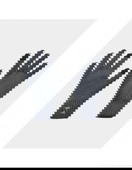 Under Armour M 1373157012 gloves