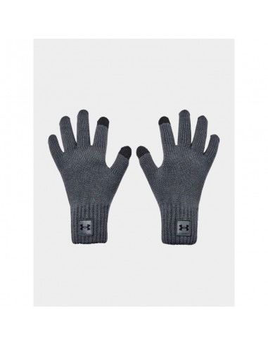 Under Armour M 1373157012 gloves