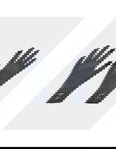 Under Armour M 1373157012 gloves