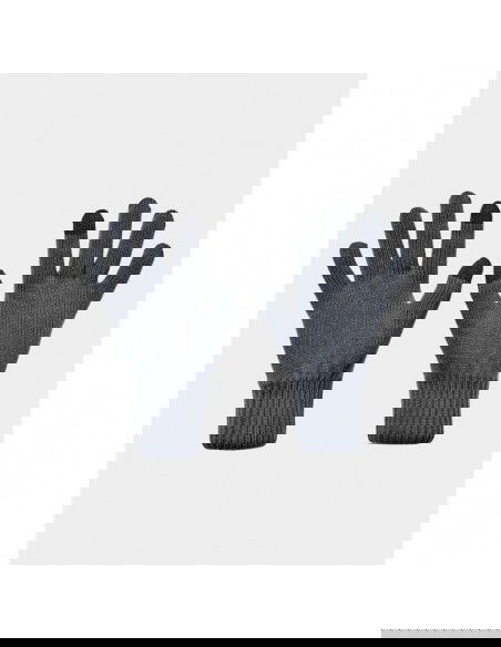 Under Armour M 1373157012 gloves