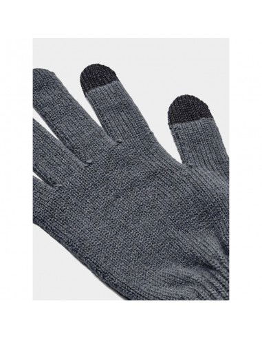 Under Armour M 1373157012 gloves