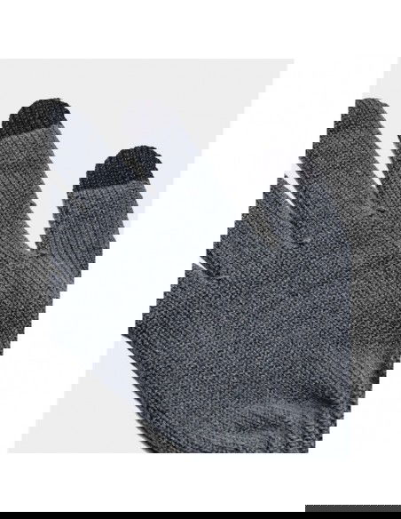 Under Armour M 1373157012 gloves