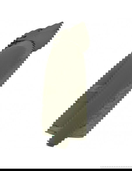 Tricorp Puffer Jacket Rewear M MLIT56TA