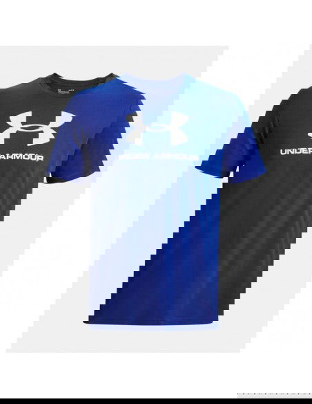 Under Armour Tshirt M 1329590402