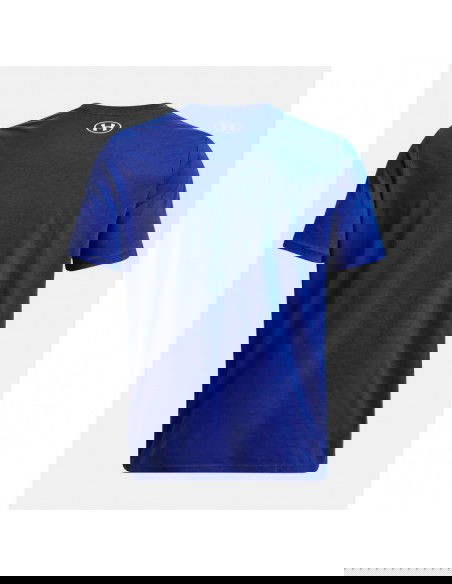 Under Armour Tshirt M 1329590402