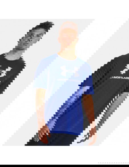 Under Armour Tshirt M 1329590402