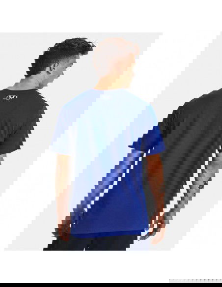 Under Armour Tshirt M 1329590402