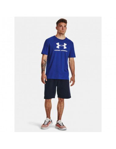 Under Armour Tshirt M 1329590402