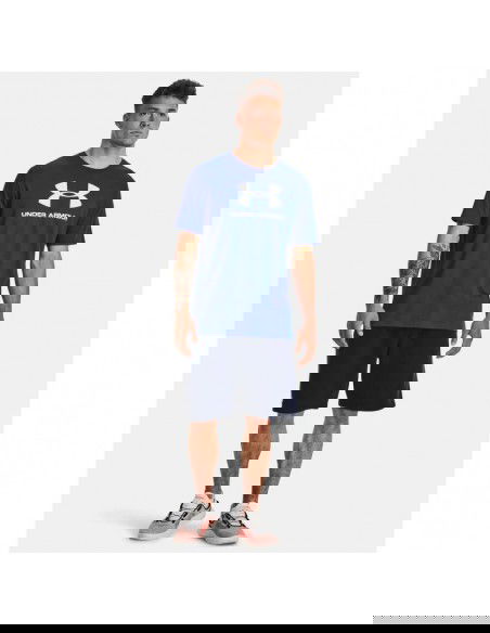 Under Armour Tshirt M 1329590402