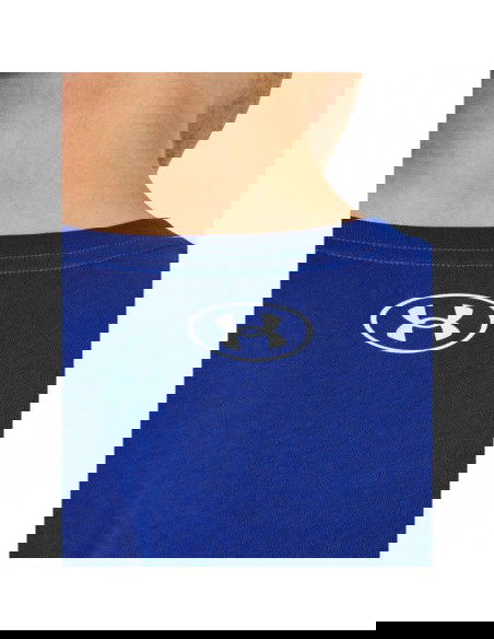 Under Armour Tshirt M 1329590402