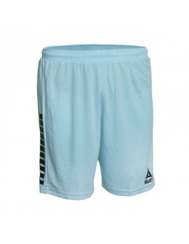 Select Monaco M T2616578 shorts