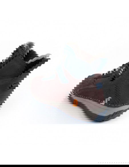 Timberland M TB0A5MM4 V13 shoes