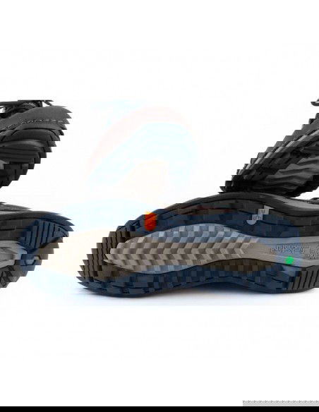 Timberland M TB0A5MM4 V13 shoes