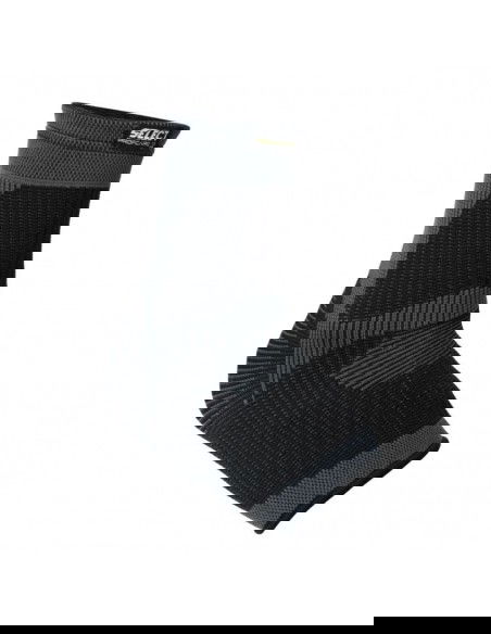 Select T2616687 ankle strap