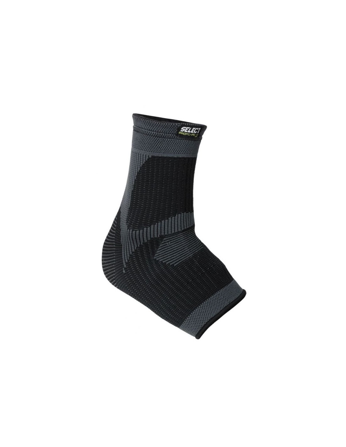 Select T2616687 ankle strap