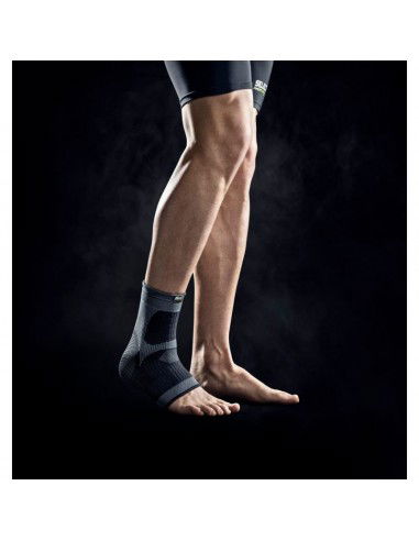 Select T2616687 ankle strap