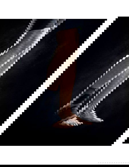 Select T2616687 ankle strap