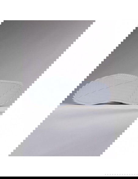 Tommy Hilfiger Supercup Leather Stripes M shoes FM0FM04824 DW5