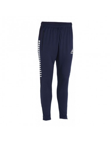 Select Argentina U trousers T2602069 navy blue