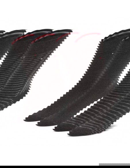 Tommy Hilfiger socks 2 pack M 100001496 201