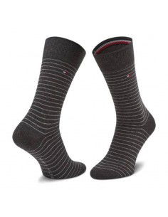 Tommy Hilfiger socks 2 pack M 100001496 201 2