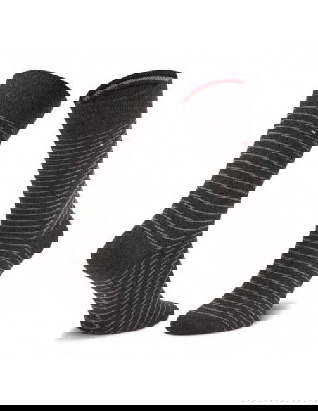 Tommy Hilfiger socks 2 pack M 100001496 201